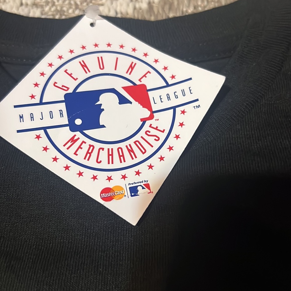 Pittsburgh pirates #1 Dad shirt - Picture 3 of 3